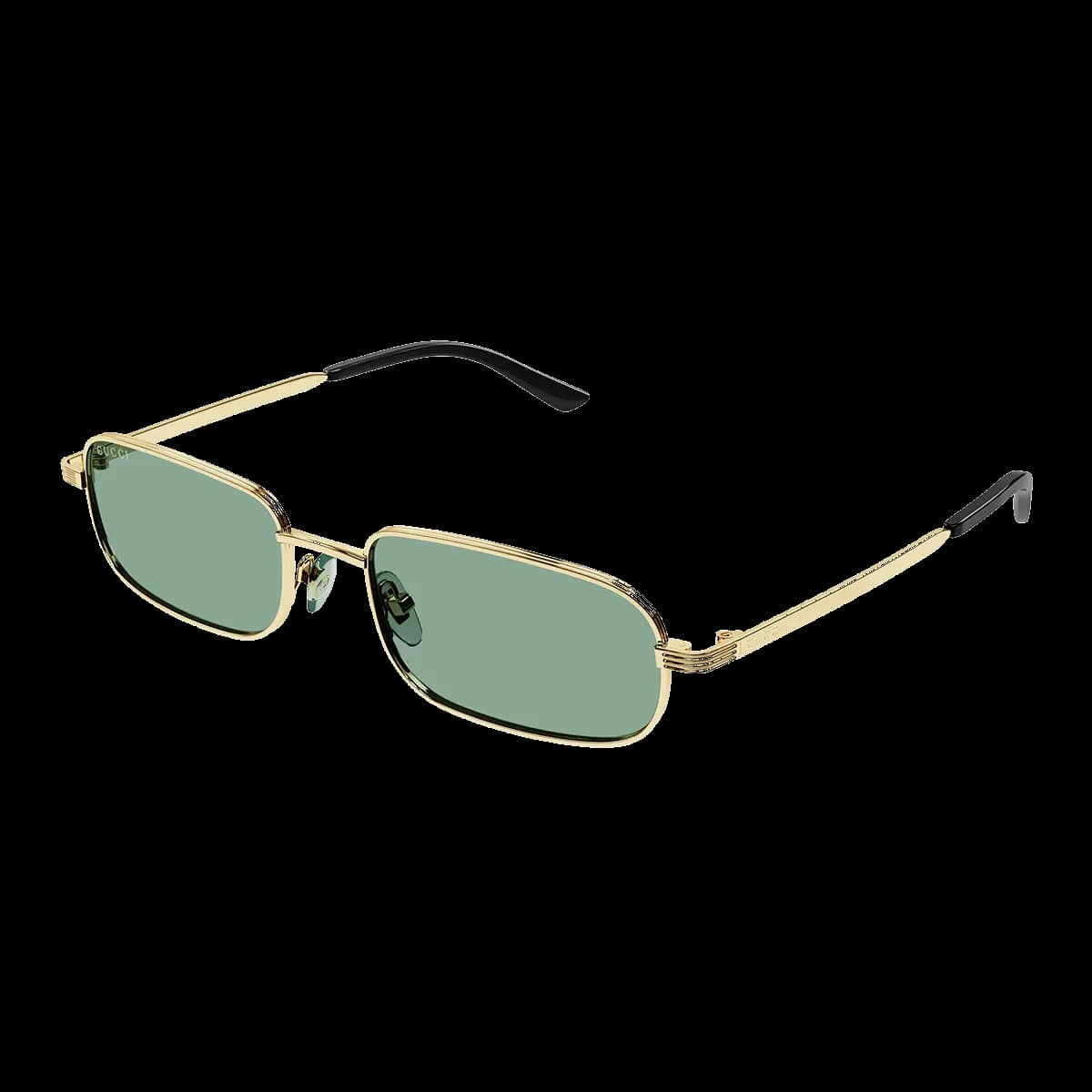 product-889652439280-1