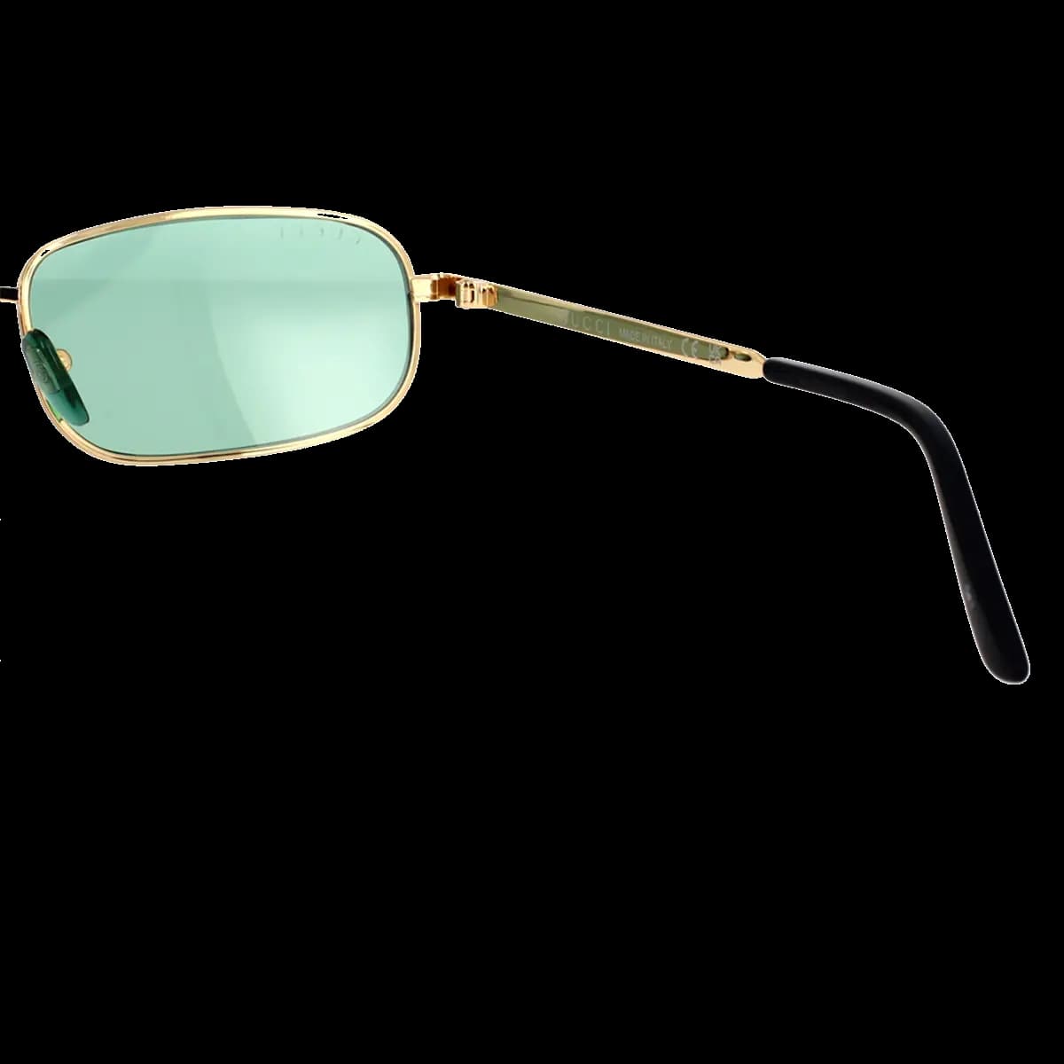 product-889652439280-3