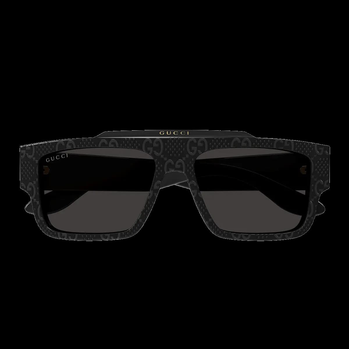 GG1460S 006