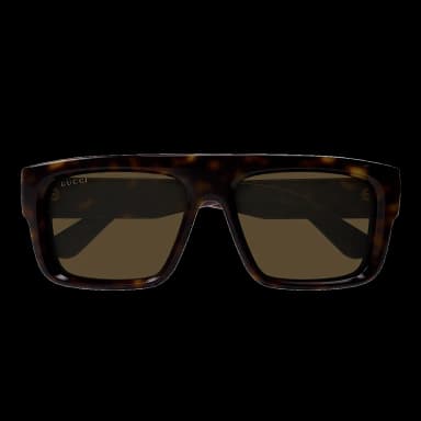 GG1461S 002