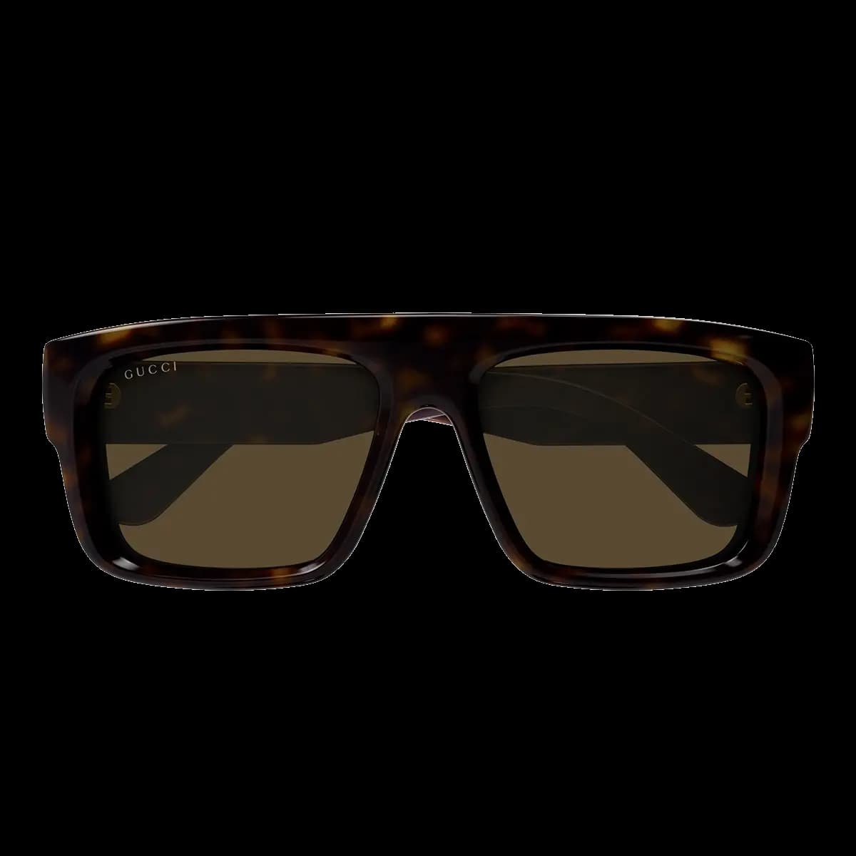 GG1461S 002