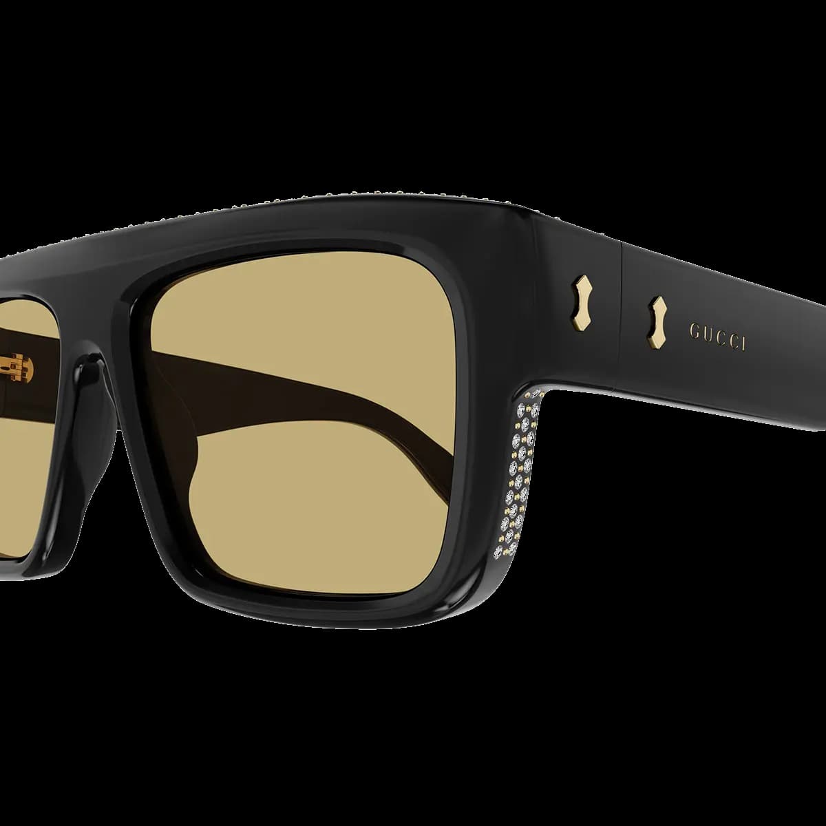 product-889652438917-2