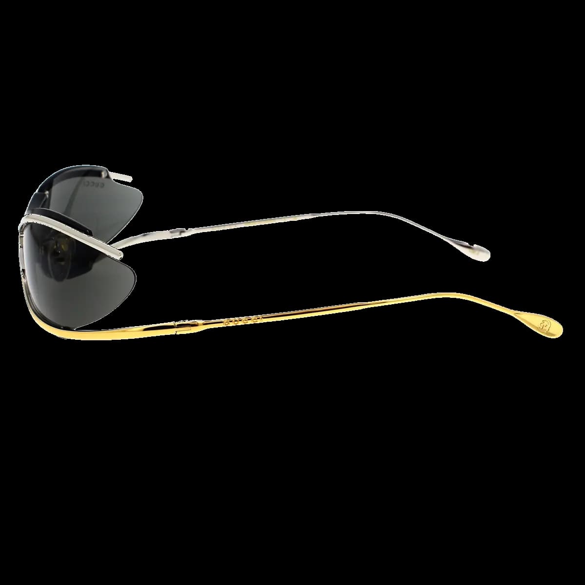 product-889652442068-2