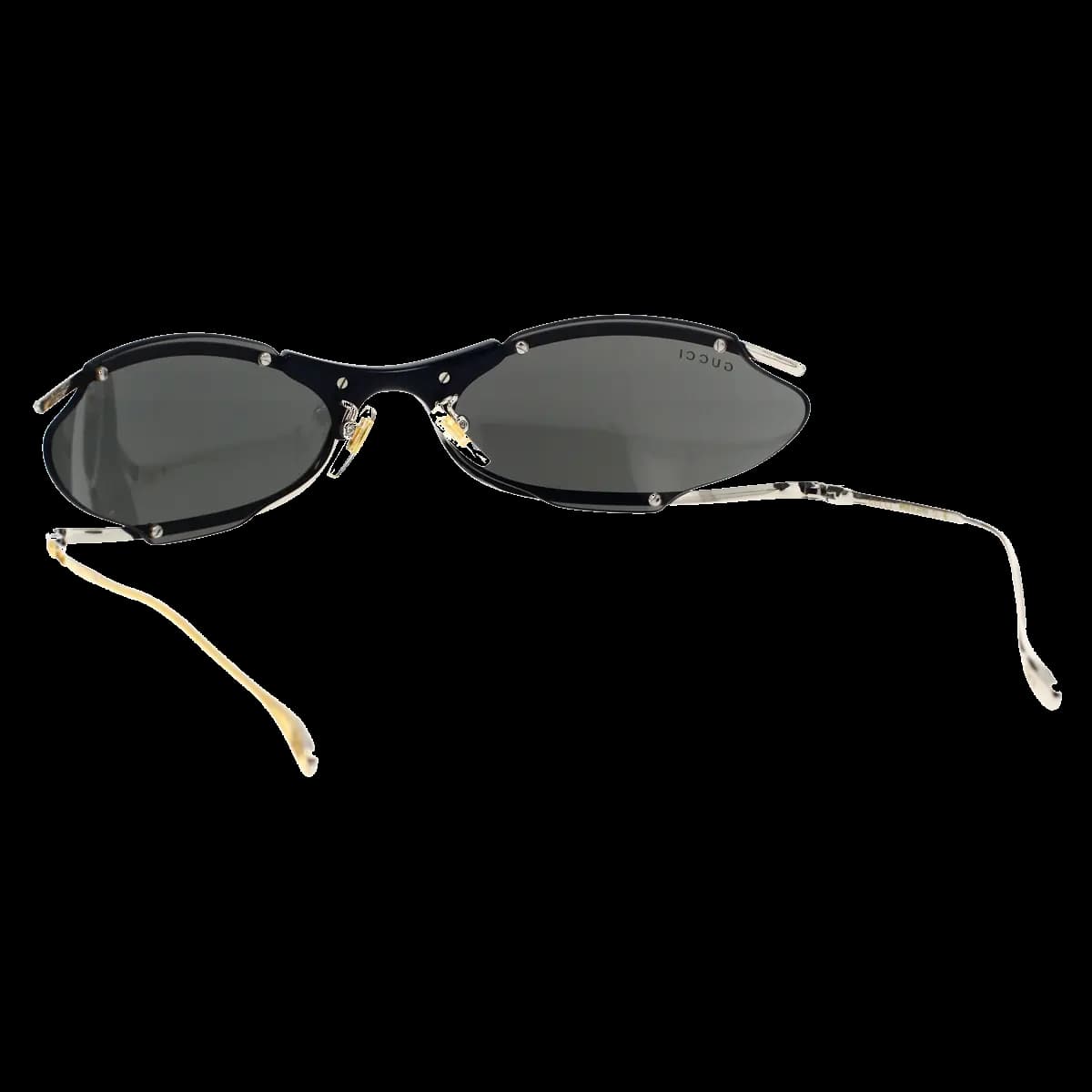 product-889652442068-3