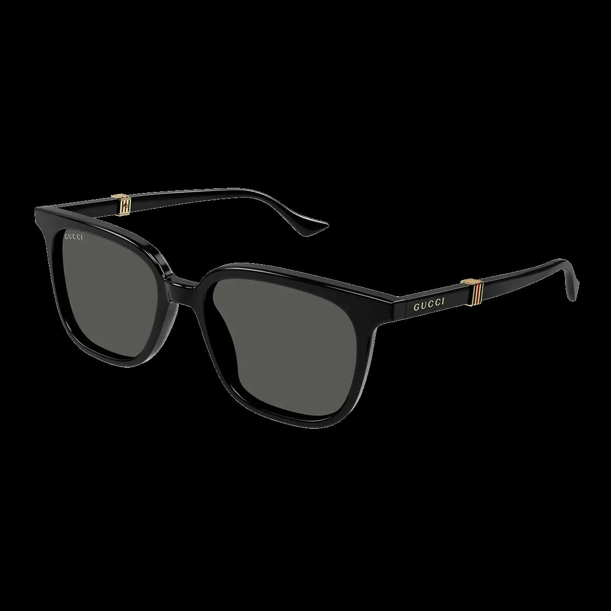product-889652470801-1