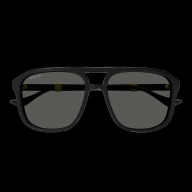 GG1494S 001