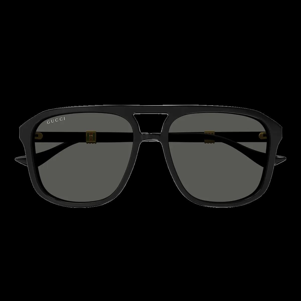 GG1494S 001