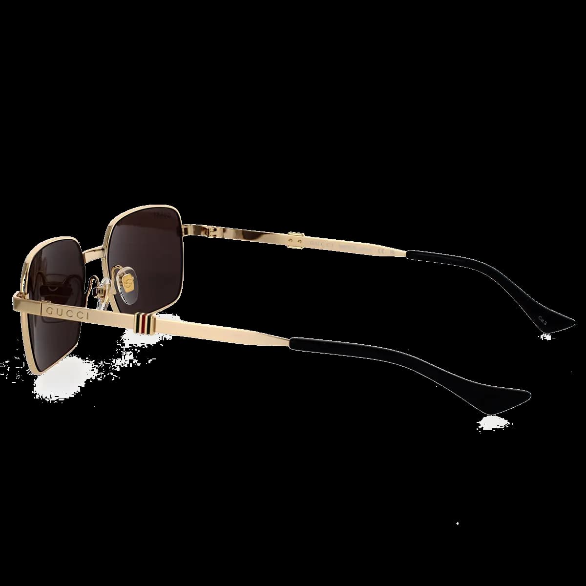 product-889652470856-2