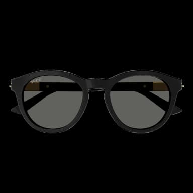 GG1501S 001