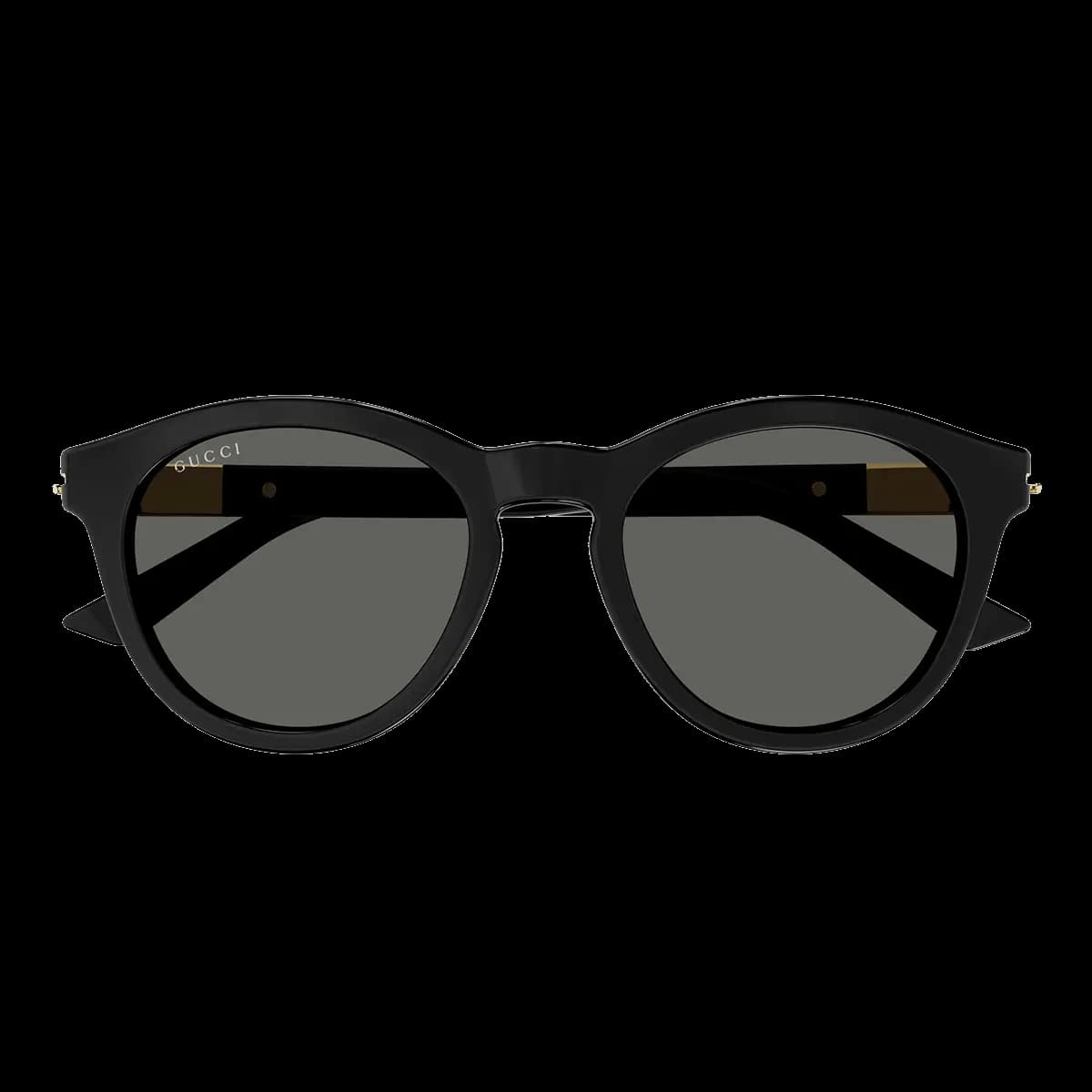 GG1501S 001