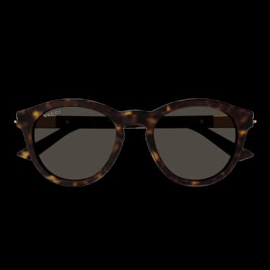 GG1501S 002