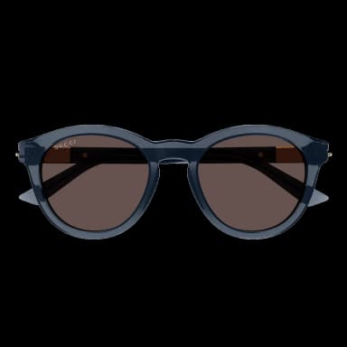 GG1501S 003