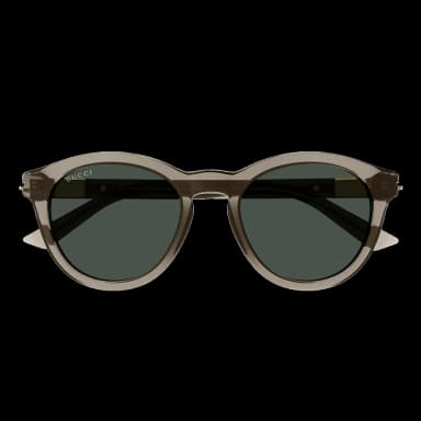 GG1501S 004