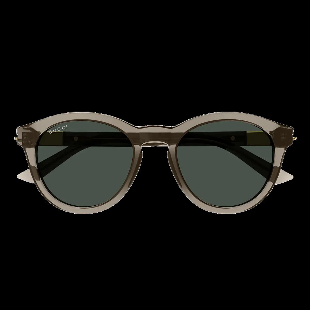 GG1501S 004
