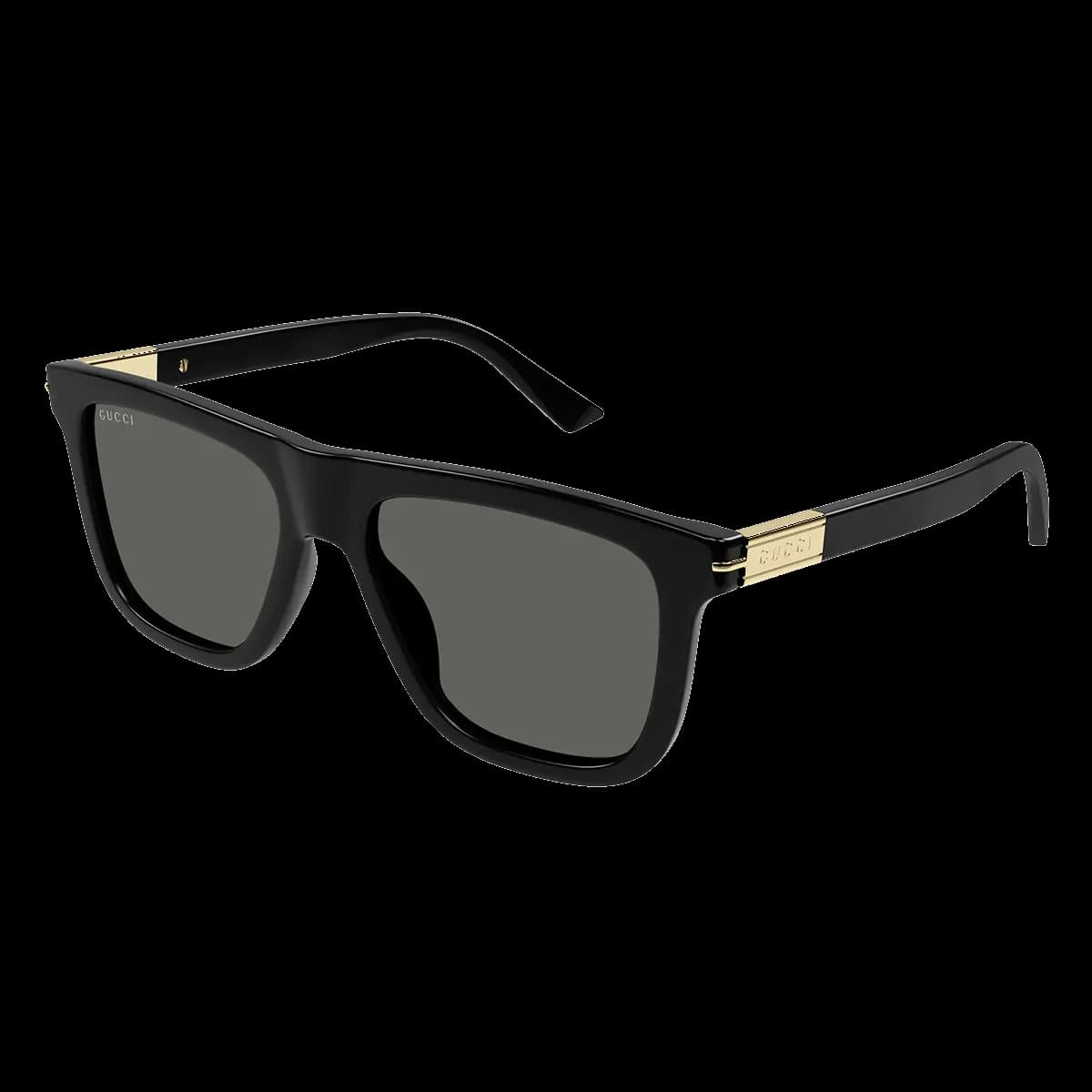 product-889652469942-1