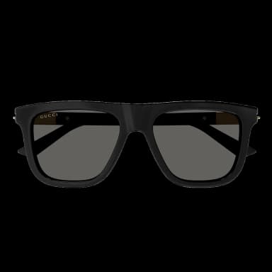 GG1502S 001