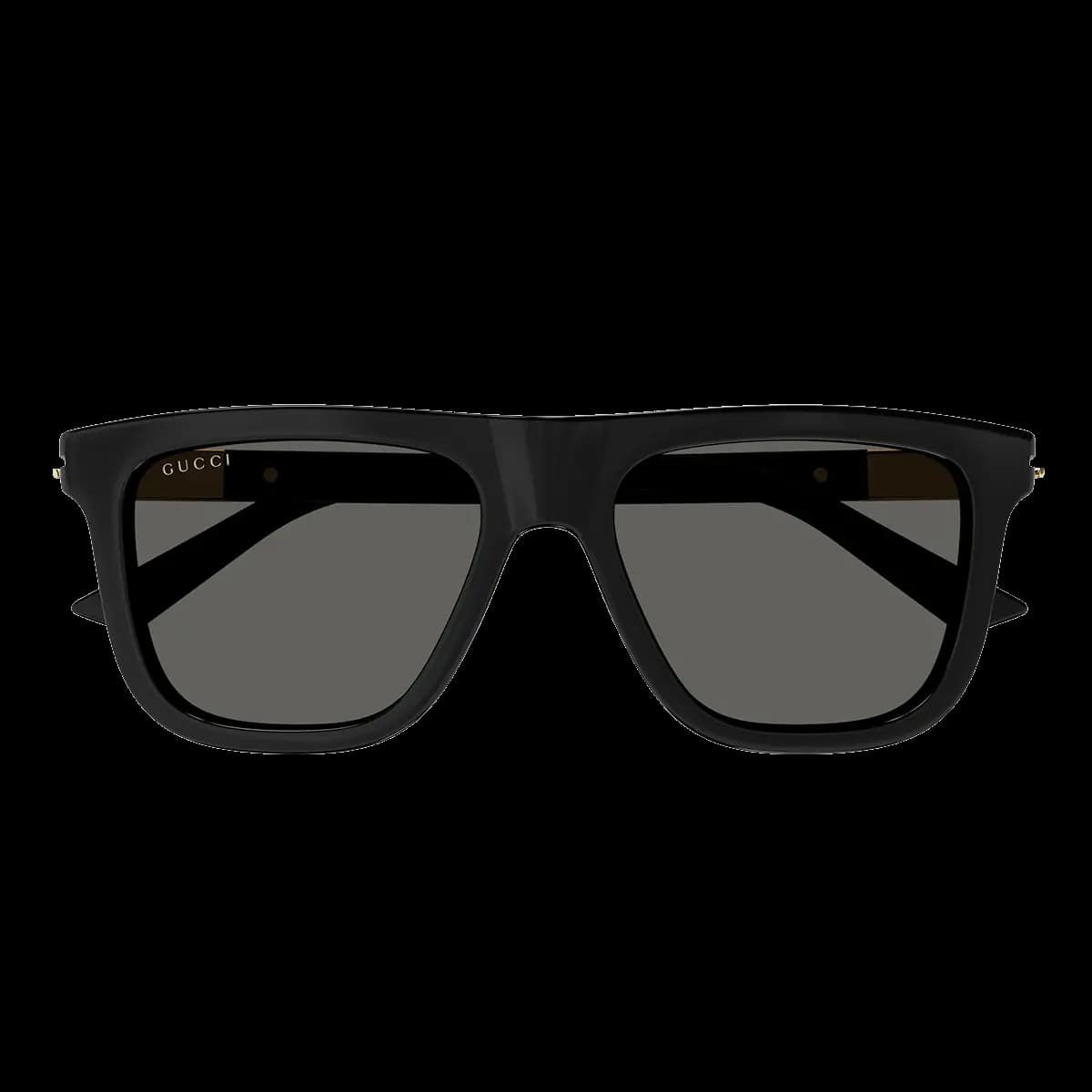 GG1502S 001