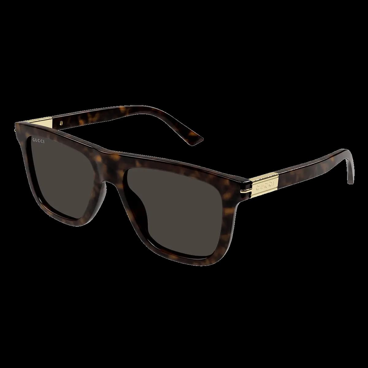 product-889652469959-1