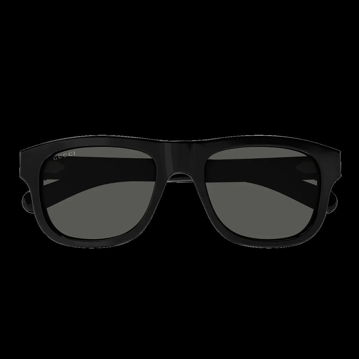 GG1509S 001