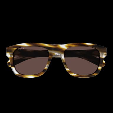 GG1509S 003
