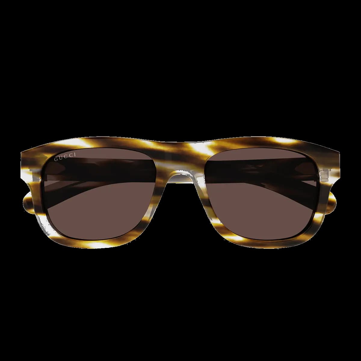 GG1509S 003
