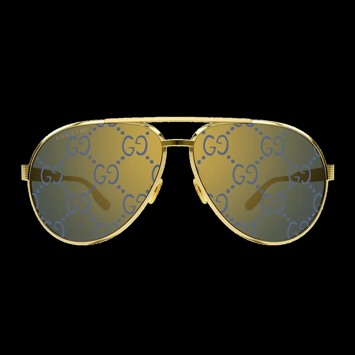 GG1513S 005