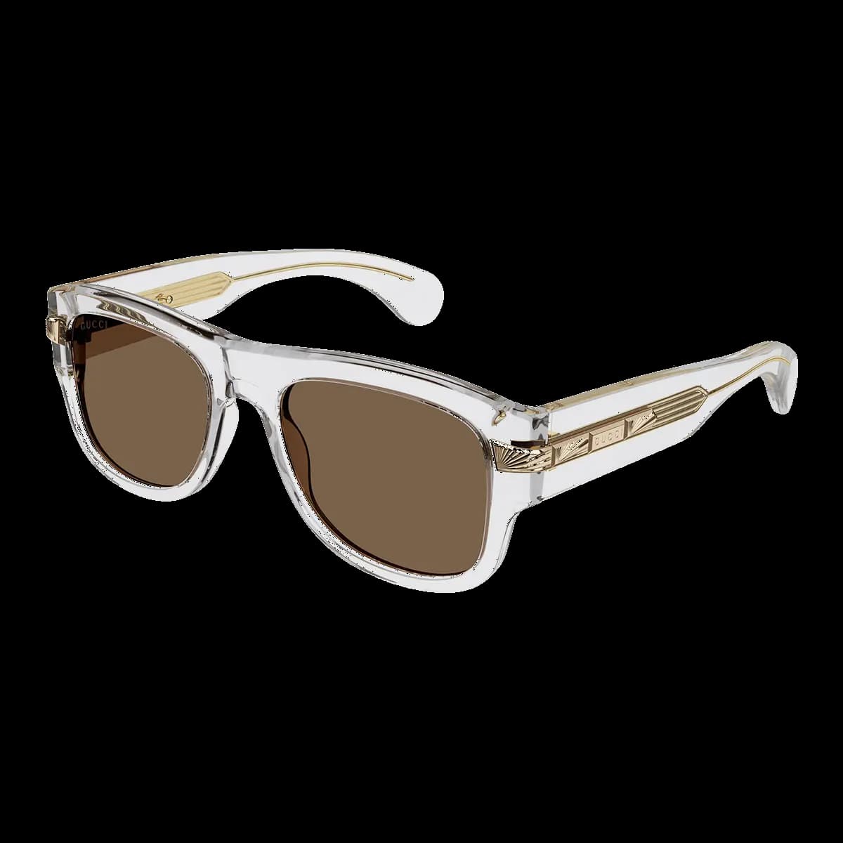 product-889652470580-1