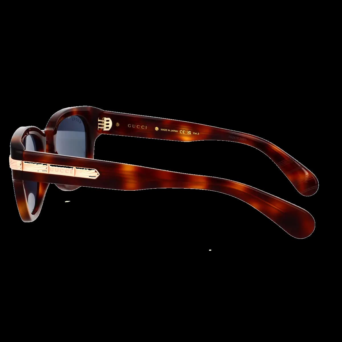 product-889652470610-2