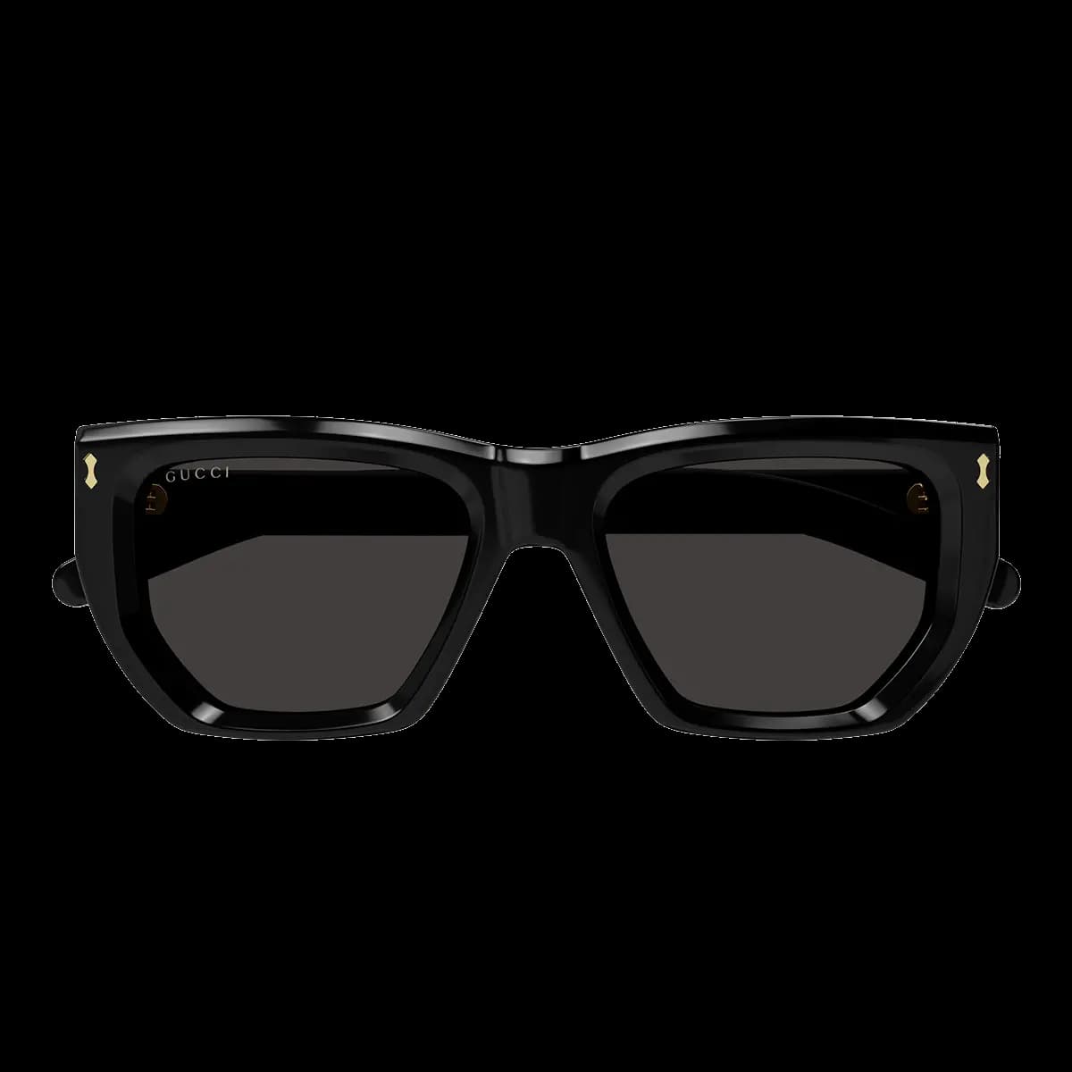 GG1520S 001