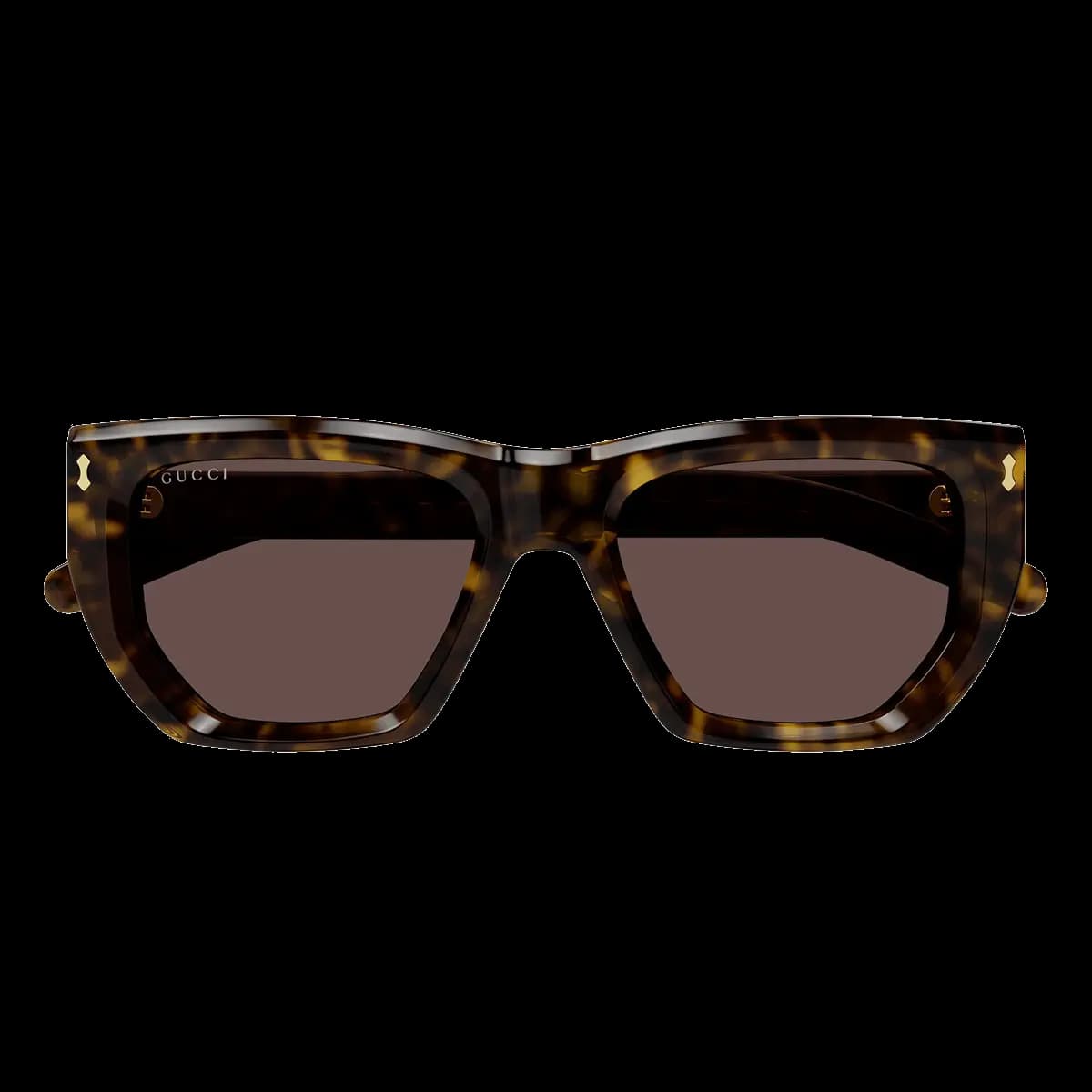 GG1520S 002