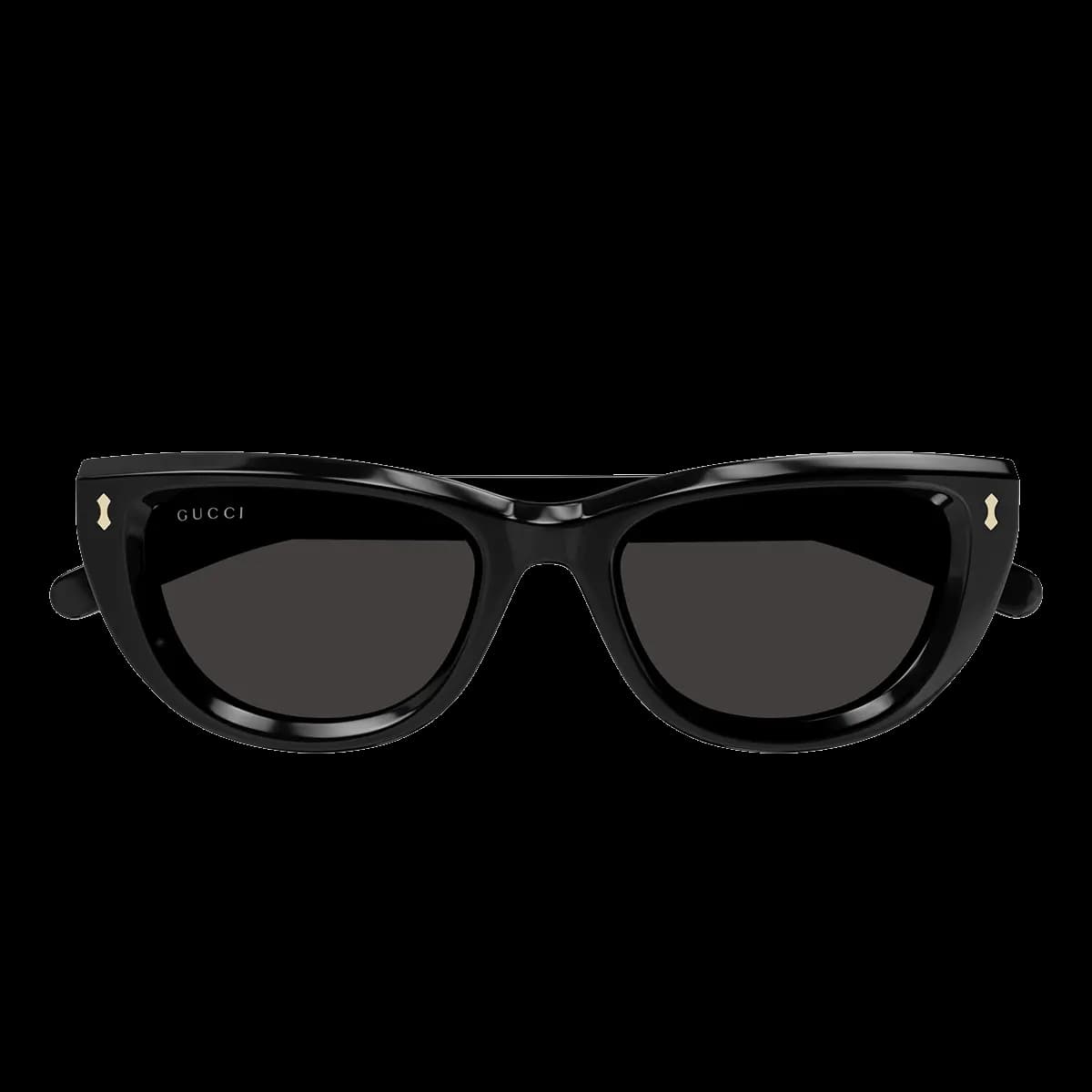 GG1521S 001