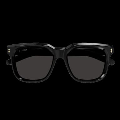 GG1523S 001