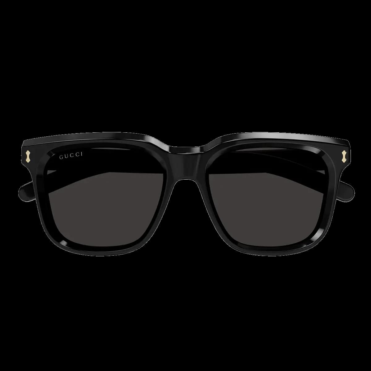 GG1523S 001