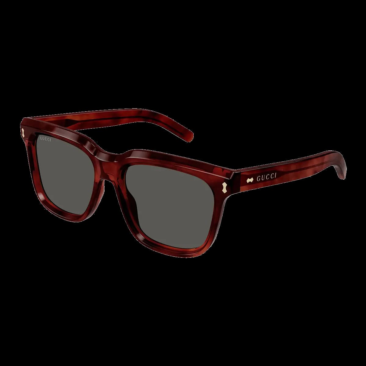product-889652467337-1
