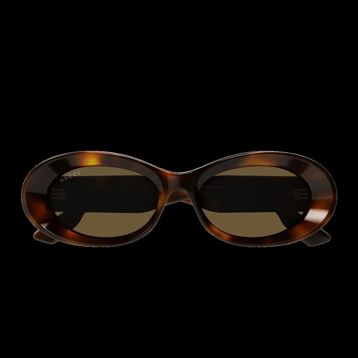 GG1527S 002