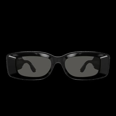 GG1528S 001