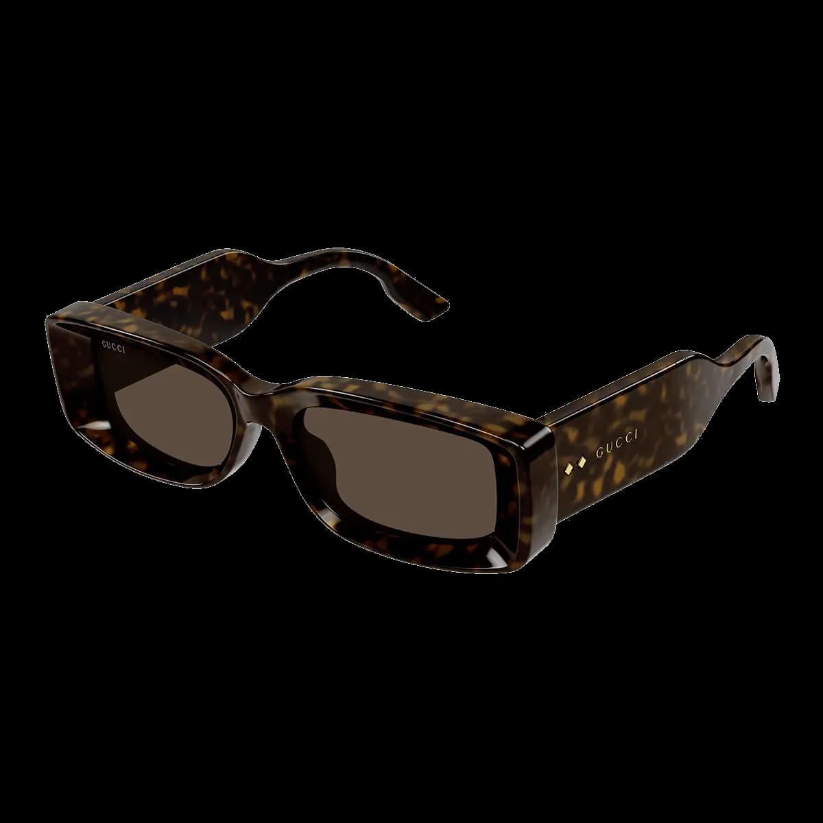 product-889652467078-1