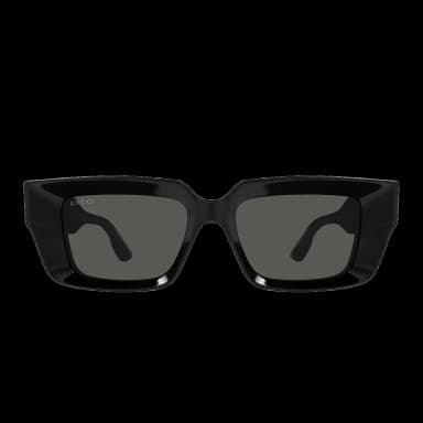 GG1529S 001