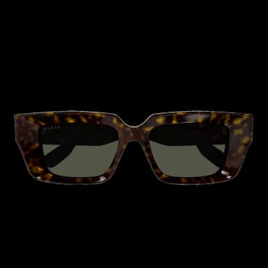 GG1529S 002