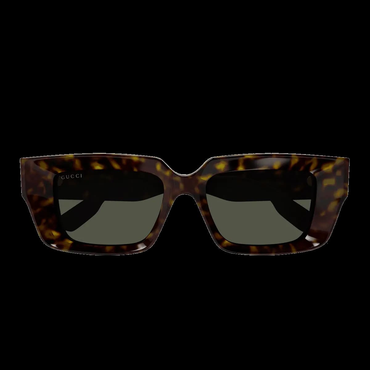 GG1529S 002