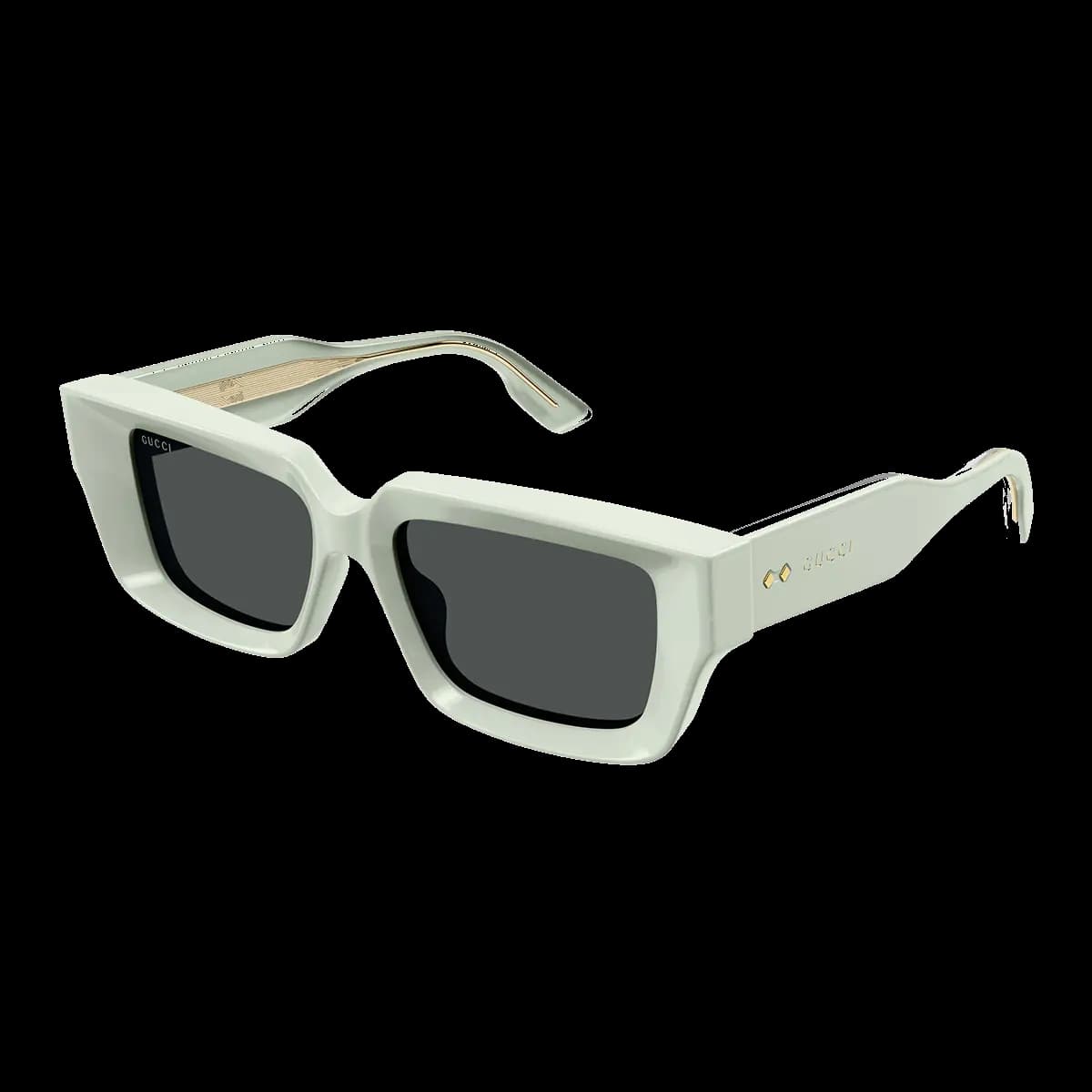 product-889652467047-1