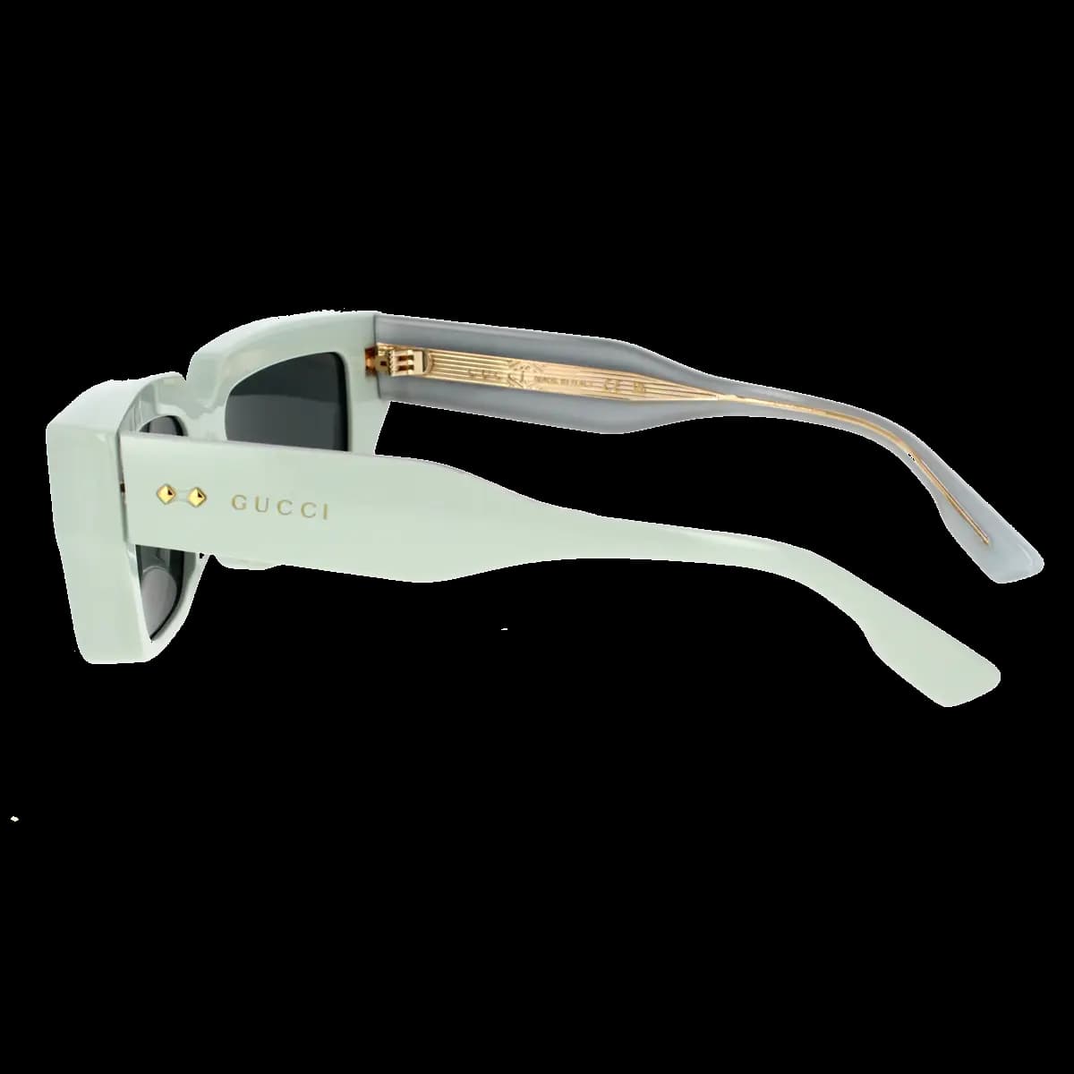product-889652467047-2