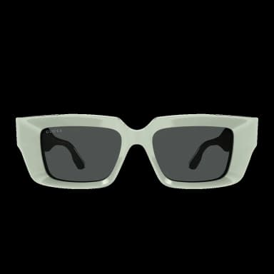 GG1529S 003