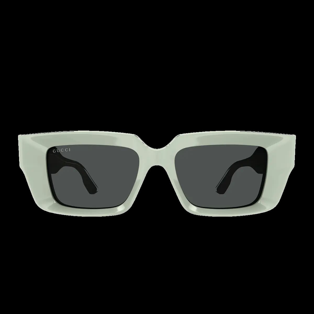 GG1529S 003