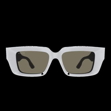 GG1529S 004