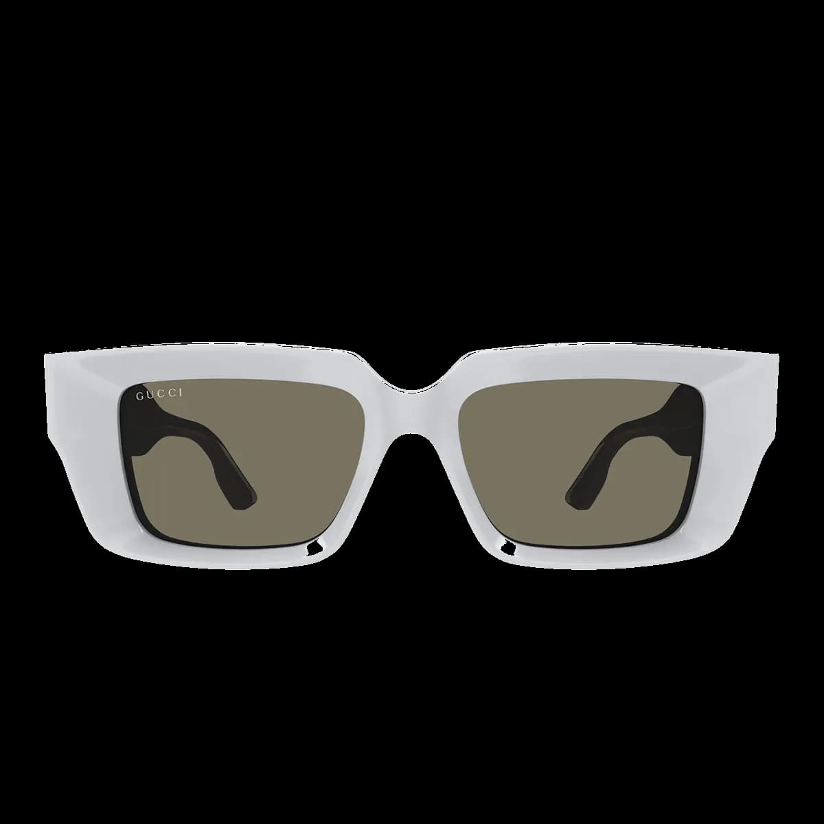 GG1529S 004