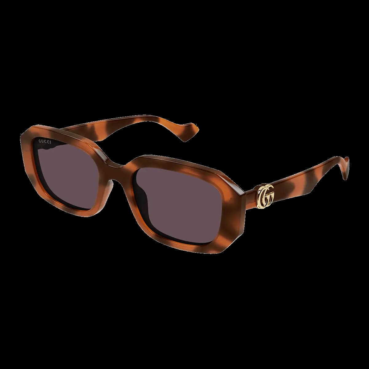 product-889652468266-1