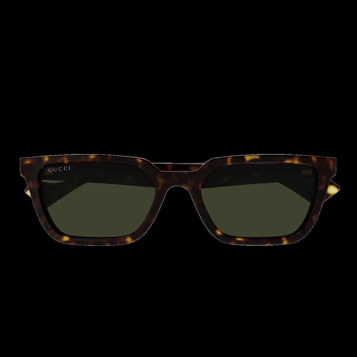 GG1539S 002