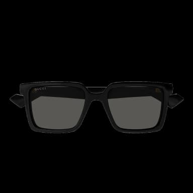 GG1540S 001
