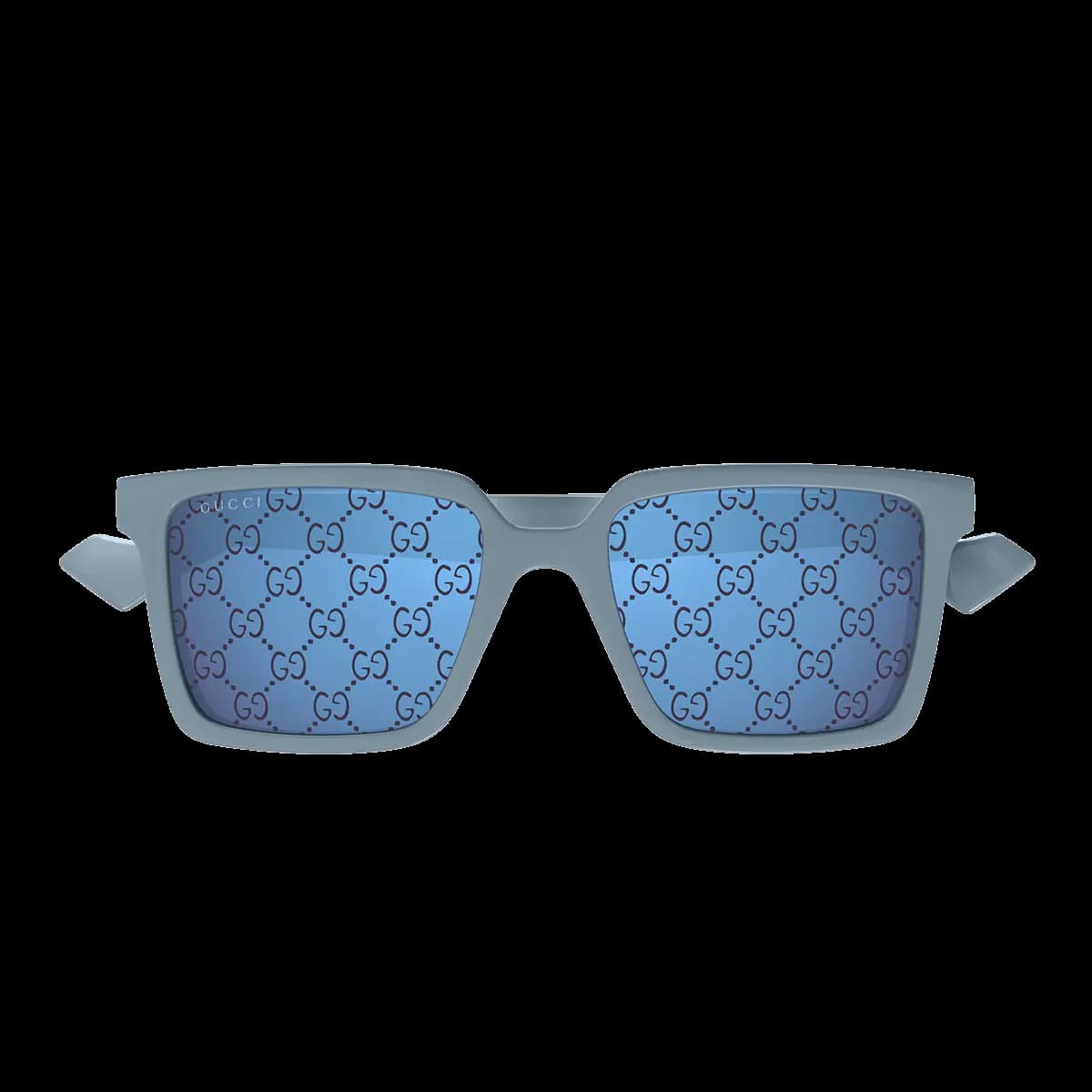 GG1540S 003